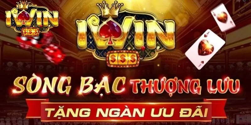 Hướng dẫn chơi lucky 8 game cho người mới