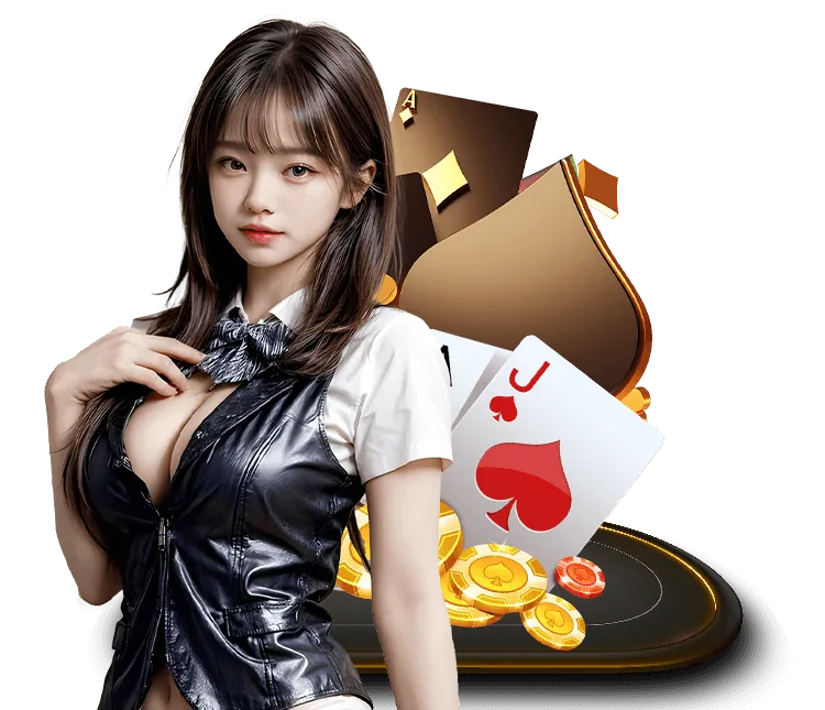 Khuyến mãi Slot lucky 8 game