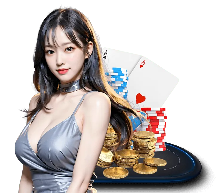 Giao diện đặt cược đấu gà Lucky 8 Game