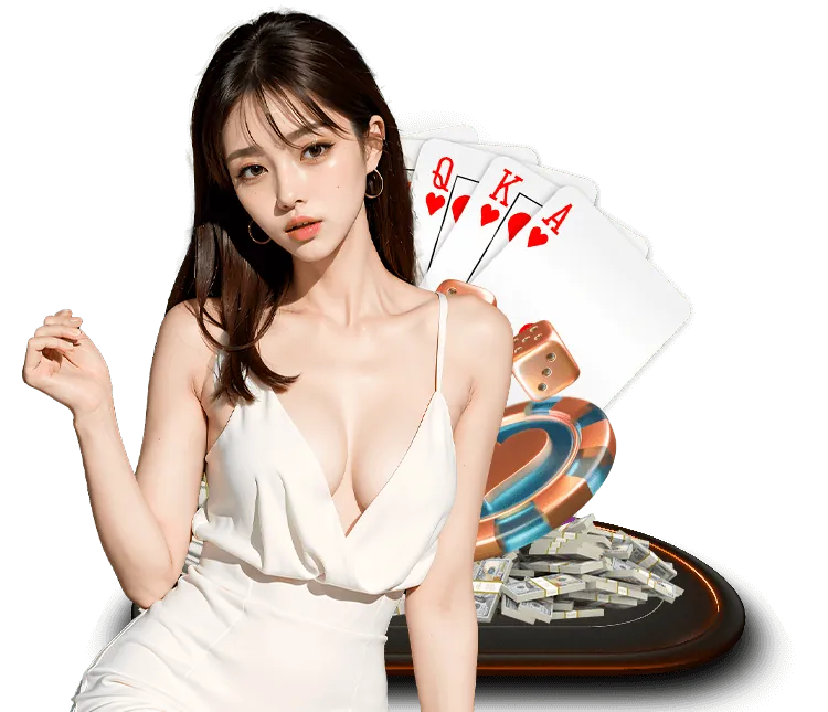 Ưu đãi đăng ký lucky 8 game