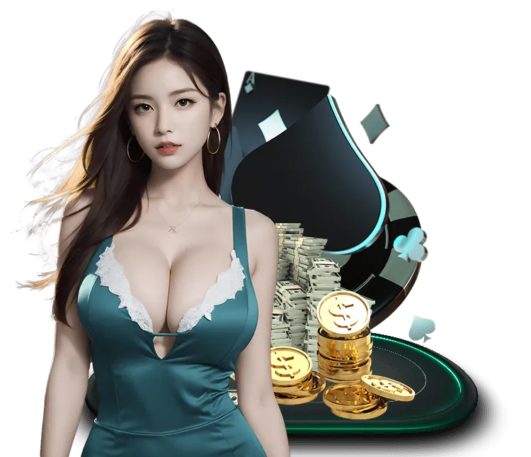Lợi ích khi chơi đấu gà tại Lucky 8 Game