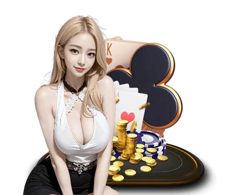Giới thiệu trò chơi Slot tại lucky 8 game