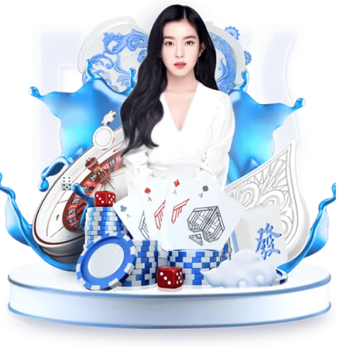 Bước 3: Xác nhận và hoàn tất đăng ký lucky 8 game