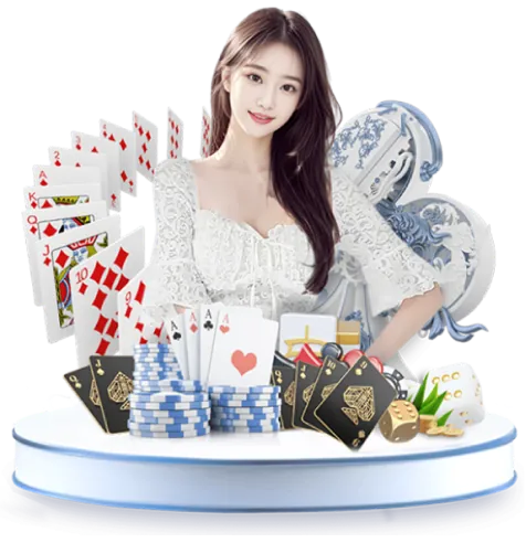 Bước 1: Truy cập trang chủ lucky 8 game